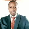 Munyaradzi Albert matare