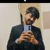 Nikunj Patel