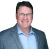 Brian Clark