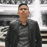 ABDUL FATAH AHMAD PUTERA