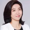 Hyesoo Kim