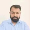 Gaurav Verma