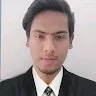 MD Ehsanul Haque Zeeshan