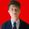 IMAN Taufiq