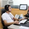 Abduljawad Alnajjar