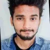 Nithish Ramesh