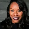Brittney Caldwell
