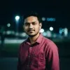 Alam Miah