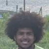 Joshua Gant