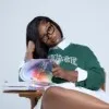 Janninah Miller