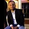 Shreyash ‏‏‎