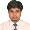 Chandru Desingh