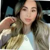 yudith castillo