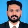 Muhammed Muhsin