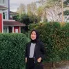 Enda Yulia Yy