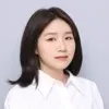 Youjin Jung