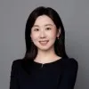 Rachel Wang