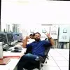 MANISH SARGAIYA