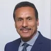 Cesar Cadena