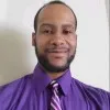 Shaun Michaux