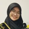 Nadya Farahmeita Taufiq
