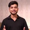 Abhishek Modanwal