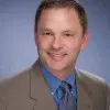 David Bowman