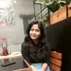 Shweta Kanashetti