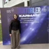 Rüveyda Doğan