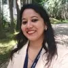 Geetika Borah