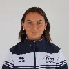 Rachele Lavagno
