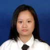 Wennie Trivani