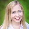 Karen Moore