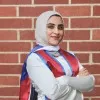 Zainab Qaiser