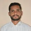 RIYAJ MUJAWAR