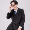 Vinh Kim
