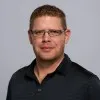 Nicholas Dean CFCE