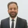Shahzad Ahmad