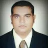 Imran Phoplunkar