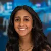 Akarshi Kaur Brar