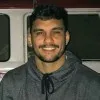 Bruno Moreira