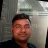 Anil Dahiya