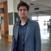Satish kumar