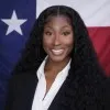 Alexandria Leverett