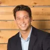 Andrew Luna