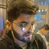 CA Krishna Sehgal