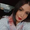 Atefe Akbari