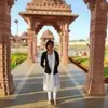 Uma Dhakne