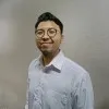 FURQON SURYA KUSUMA