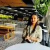 Sakshi Mandowara